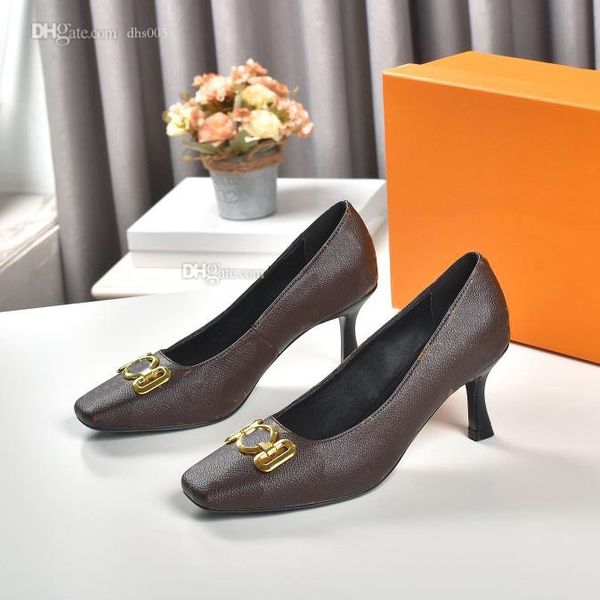 designer dress heel shoes louiseity leather women classic wedding heels luxury woman viutonity pumps hfdg, Black
designer dress heel shoes louiseity leather women classic wedding heels luxury woman viutonity pumps hfdg, Black