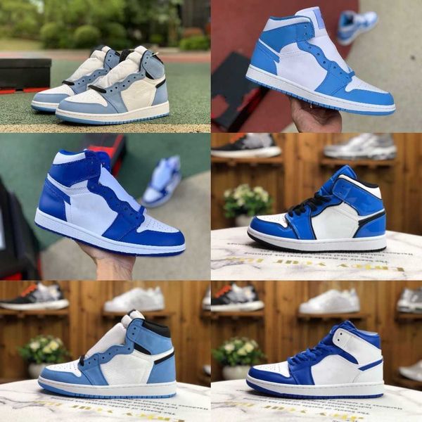 designer jumpmans 4s 4 shoes mens women university blue black cat white cement fire red sport sneaker outdoor luxurys trainer tnes plus onek
designer jumpmans 4s 4 shoes mens women university blue black cat white cement fire red sport sneaker outdoor luxurys trainer tnes plus onek