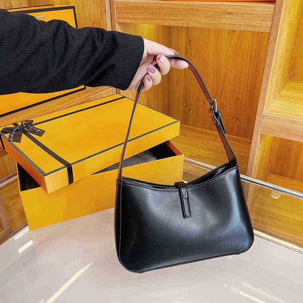 designer luxury women bag yysl handbags totes bags womens crossbody handbag loulou yslitys fashion capacity versatile shoulder pursest 5aqqq
designer luxury women bag yysl handbags totes bags womens crossbody handbag loulou yslitys fashion capacity versatile shoulder pursest 5aqqq