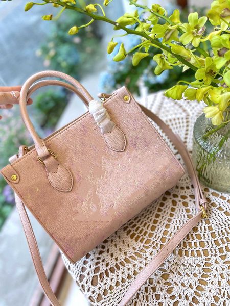 lvs designer handbags louiss tote bag luxuries designers women crossbody handbag shoulder totes bags purses wallet vuwe
lvs designer handbags louiss tote bag luxuries designers women crossbody handbag shoulder totes bags purses wallet vuwe