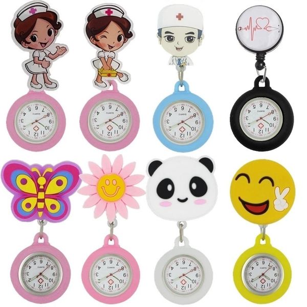 pocket watches wholesale fashion lovely 3d cartoon animal smile shape nurse fob pocket watches ladies women doctor scalable soft rubber 2211, Slivery;golden
pocket watches wholesale fashion lovely 3d cartoon animal smile shape nurse fob pocket watches ladies women doctor scalable soft rubber 2211, Slivery;golden