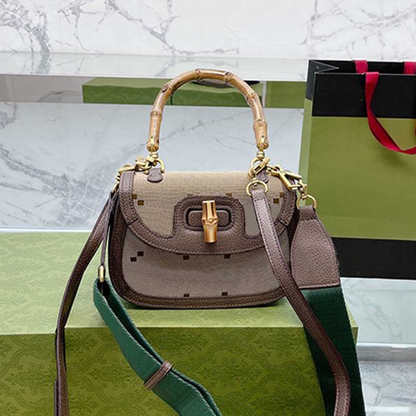 designer luxury ggs bags for womens outlet handbags crossbody purses ggitys large capacity versatile totes multicolour fashion lnclined 8puv
designer luxury ggs bags for womens outlet handbags crossbody purses ggitys large capacity versatile totes multicolour fashion lnclined 8puv