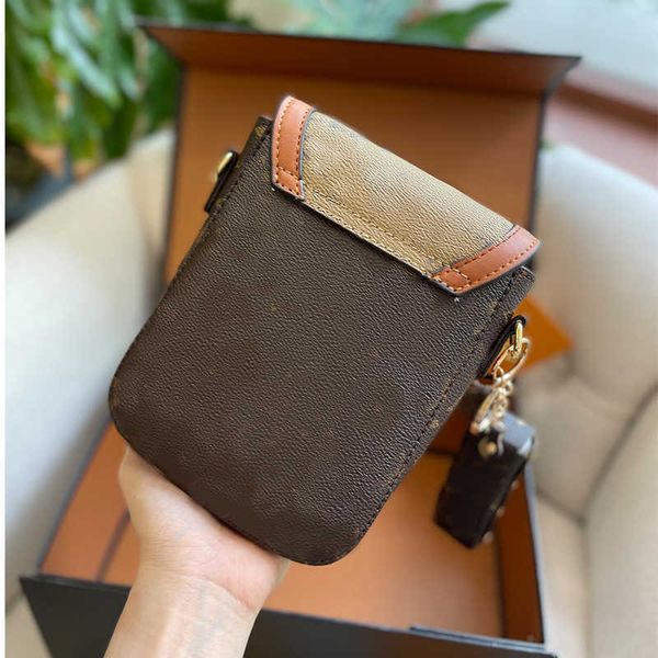 louisity designer luxury bag louiss handbags totes bags womens crossbody handbag loulou lvs shoulder pursest louiseity 1 viutonity 7a 0aae
louisity designer luxury bag louiss handbags totes bags womens crossbody handbag loulou lvs shoulder pursest louiseity 1 viutonity 7a 0aae