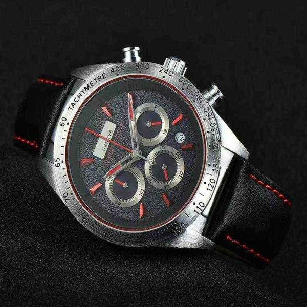 superclone watch fashion watches mens montre movement luxury designer watch fashion women's men's tudors uvn9 ulq5 pdhopdho, Slivery;brown
superclone watch fashion watches mens montre movement luxury designer watch fashion women's men's tudors uvn9 ulq5 pdhopdho, Slivery;brown