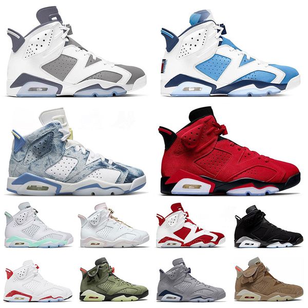 mens new womens jumpman 6 basketball shoes toro 6s vi washed denim tiffany blue cool grey cactus jack metallic silver sneakers trainers big
mens new womens jumpman 6 basketball shoes toro 6s vi washed denim tiffany blue cool grey cactus jack metallic silver sneakers trainers big