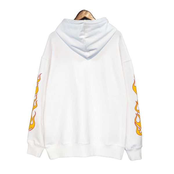 hoodie for men plam fashion angle cotton designer able 2022 brand coconut flame flower arm and women lovers loose s leisure cool hip wf1j, Black
hoodie for men plam fashion angle cotton designer able 2022 brand coconut flame flower arm and women lovers loose s leisure cool hip wf1j, Black