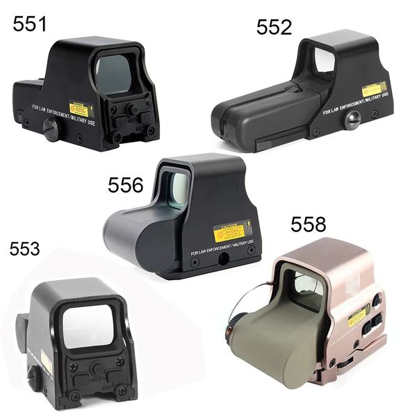 tactical accessories scopes 551 552 553 556 558 collimator holographic sight riflescope red dot optic reflex sight airsoft scope 20mm rail m
tactical accessories scopes 551 552 553 556 558 collimator holographic sight riflescope red dot optic reflex sight airsoft scope 20mm rail m