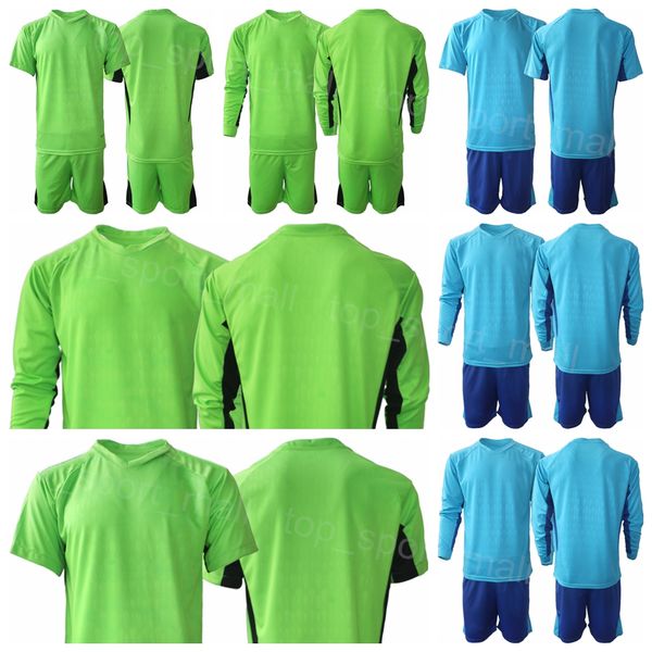 club team mls atlanta united fc soccer goalkeeper 1 brad guzan jersey set 13 brendan moore 18 bobby shuttleworth raul gudino dylan castanhei, Black
club team mls atlanta united fc soccer goalkeeper 1 brad guzan jersey set 13 brendan moore 18 bobby shuttleworth raul gudino dylan castanhei, Black