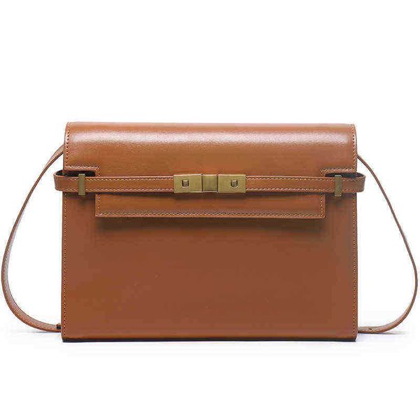 designer luxury women bag yysl handbags totes bags womens crossbody handbag loulou yslitys fashion capacity versatile shoulder pursest 5a7gi
designer luxury women bag yysl handbags totes bags womens crossbody handbag loulou yslitys fashion capacity versatile shoulder pursest 5a7gi