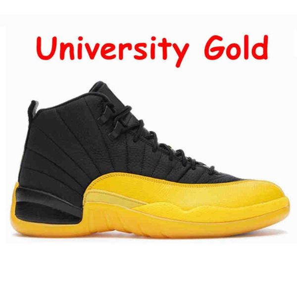 2020 new basketball shoes 12s obsidian unc fearless phantom turbo green 12 rebounds phantom gym red sneakers trainer size 40-47, Black
2020 new basketball shoes 12s obsidian unc fearless phantom turbo green 12 rebounds phantom gym red sneakers trainer size 40-47, Black