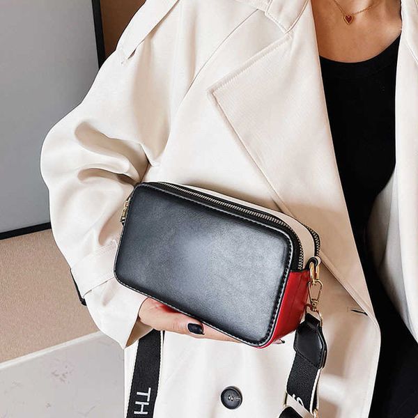 evening bags mar shoulder bags stuff sacks handbag women's fashion texture wide shoulder strap single messenger bag versatile ins women
evening bags mar shoulder bags stuff sacks handbag women's fashion texture wide shoulder strap single messenger bag versatile ins women