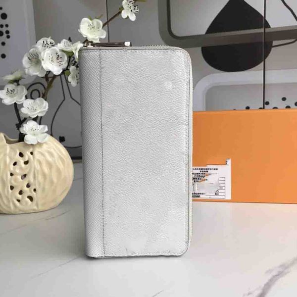 louisity designer luxury bag louiss handbags totes bags womens crossbody handbag loulou lvs shoulder pursest louiseity 1 viutonity 7a sgzo
louisity designer luxury bag louiss handbags totes bags womens crossbody handbag loulou lvs shoulder pursest louiseity 1 viutonity 7a sgzo