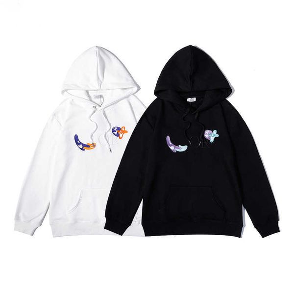 designer fashion style hoodie hip hop men's stylist sleeve women's sweatshirt s-2xl#07, Black
designer fashion style hoodie hip hop men's stylist sleeve women's sweatshirt s-2xl#07, Black
