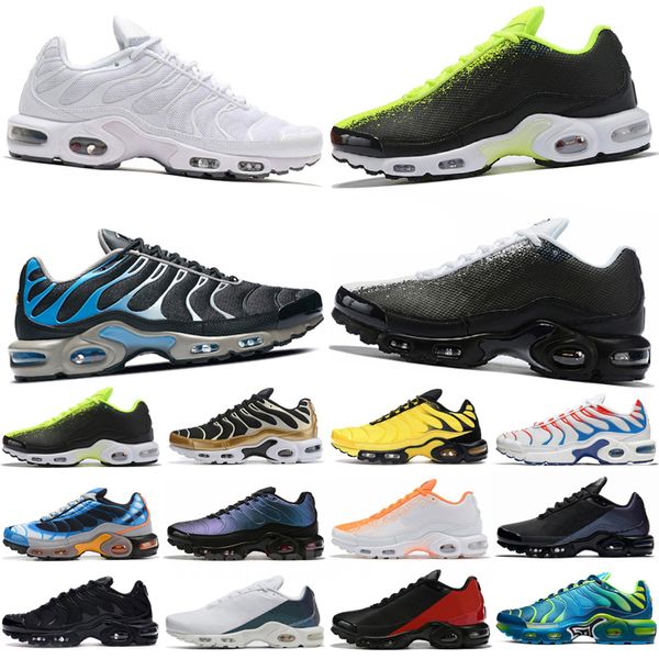 running shoes tiffany sneakers outdoor trainers triple black volt white essential crater graphy pack pink fade pimento lava mens tn plus siz
running shoes tiffany sneakers outdoor trainers triple black volt white essential crater graphy pack pink fade pimento lava mens tn plus siz