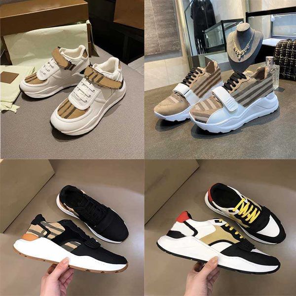 men ace bee dunks low designer shoes outdoor platform sneakers chaussures runnings sport women luxurys shoe des chaussures tns oi7m, Black
men ace bee dunks low designer shoes outdoor platform sneakers chaussures runnings sport women luxurys shoe des chaussures tns oi7m, Black