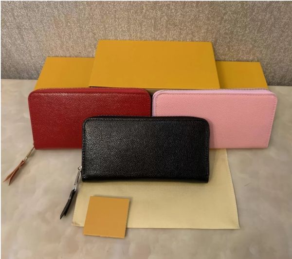 zipper wallets women purse long wallet fashion lady clutch men shoulder bag ladies handbags classical corn purse card holder 60017, Red;black
zipper wallets women purse long wallet fashion lady clutch men shoulder bag ladies handbags classical corn purse card holder 60017, Red;black
