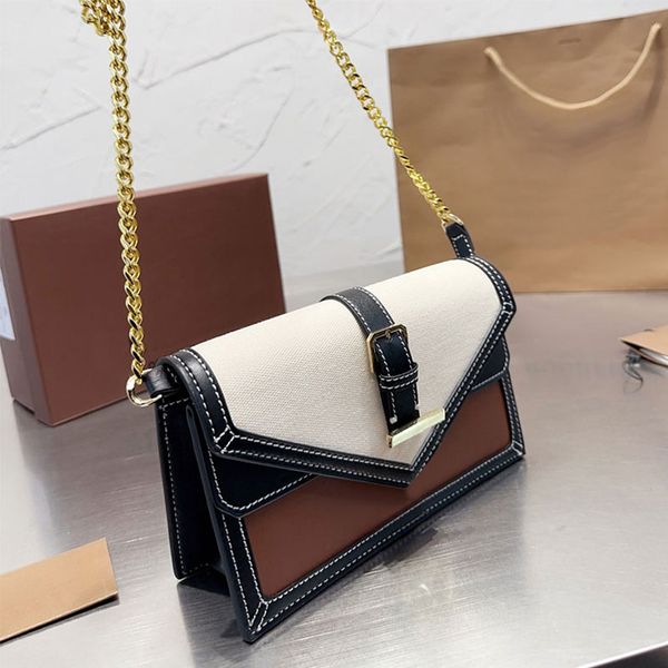 canvas flap crossbody bag women hand clutch handbags purse removable chain genuine leather fashion letters classic wallets 20cm
canvas flap crossbody bag women hand clutch handbags purse removable chain genuine leather fashion letters classic wallets 20cm