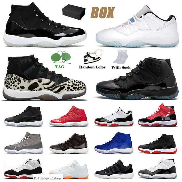 basketball shoes sports sneakers trainers animal instinct high cool grey space jam citrus low legend blue concord jumpman 11 11s mens design, Black
basketball shoes sports sneakers trainers animal instinct high cool grey space jam citrus low legend blue concord jumpman 11 11s mens design, Black