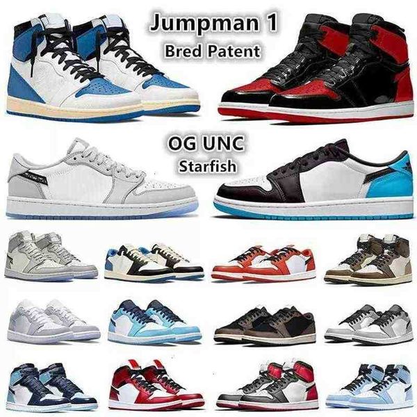 shoes jumpman dress 1 mens basketball low 1s sneakers bred patent reverse mocha fragment university blue unc starfish light smoke wolf grey, Black
shoes jumpman dress 1 mens basketball low 1s sneakers bred patent reverse mocha fragment university blue unc starfish light smoke wolf grey, Black