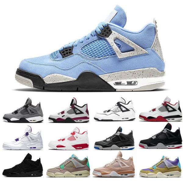 basketball shoes for man black cat taupe haze desert moss court purple travis white cement cool orange metallic fire red bred 4s new oreo
basketball shoes for man black cat taupe haze desert moss court purple travis white cement cool orange metallic fire red bred 4s new oreo