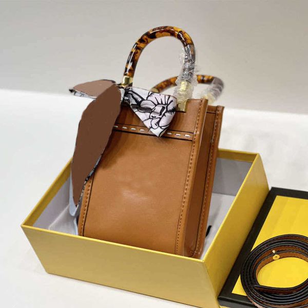 fendace fends women crossbody handbag men luxurys designers tote bag fendyity ladies 5a fashion shoulder bag evening bags wallet hzsq
fendace fends women crossbody handbag men luxurys designers tote bag fendyity ladies 5a fashion shoulder bag evening bags wallet hzsq
