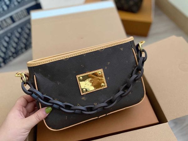 lvs designer handbags louiss tote bag luxuries designers women crossbody handbag shoulder totes bags purses wallet knkk
lvs designer handbags louiss tote bag luxuries designers women crossbody handbag shoulder totes bags purses wallet knkk