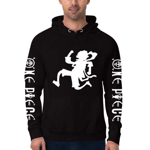 men's hoodies sweatshirts 2022 one piece new anime design straw hat luffy nika sun god gear 5 joyboy manga pullover sweatshirt sudadera, Black
men's hoodies sweatshirts 2022 one piece new anime design straw hat luffy nika sun god gear 5 joyboy manga pullover sweatshirt sudadera, Black