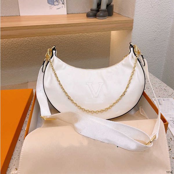 designers luxury bags for womens louiseity 1 viutonity handbags lvs crossbody shoulder the tote bag multicolour capacity versatile 7a wallet
designers luxury bags for womens louiseity 1 viutonity handbags lvs crossbody shoulder the tote bag multicolour capacity versatile 7a wallet
