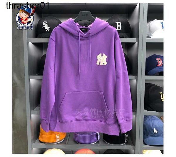 men's hoodies designer sweatshirts autumn 2022 new hooded with mlb letters back lovers' men's women's sweater fashion br, Black
men's hoodies designer sweatshirts autumn 2022 new hooded with mlb letters back lovers' men's women's sweater fashion br, Black