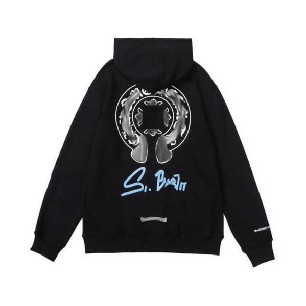 mens luxury fashion jackets sweatshirts designer hoodies sanskrit sweater zipper hooded cross pullover hoodie casual men women coat jacket, Black;brown
mens luxury fashion jackets sweatshirts designer hoodies sanskrit sweater zipper hooded cross pullover hoodie casual men women coat jacket, Black;brown