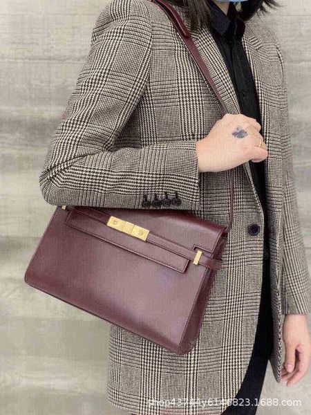 designer luxury women bag yysl handbags totes bags womens crossbody handbag loulou yslitys fashion capacity versatile shoulder pursest 5a269
designer luxury women bag yysl handbags totes bags womens crossbody handbag loulou yslitys fashion capacity versatile shoulder pursest 5a269