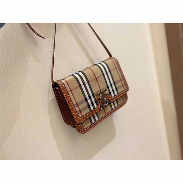 burbrerys designer burbrerys plaid bag 2022 fashionable new one shoulder slung with classic tofu yzl
burbrerys designer burbrerys plaid bag 2022 fashionable new one shoulder slung with classic tofu yzl