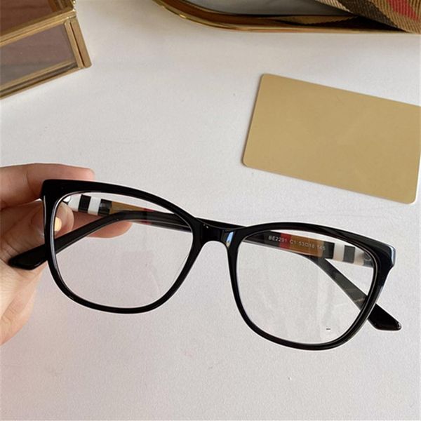 fashion butterfly glasses frame women cateye 53-18-145 pure-plank fullrim plaid leg for myopia presbyopia prescription fullset case262m
fashion butterfly glasses frame women cateye 53-18-145 pure-plank fullrim plaid leg for myopia presbyopia prescription fullset case262m