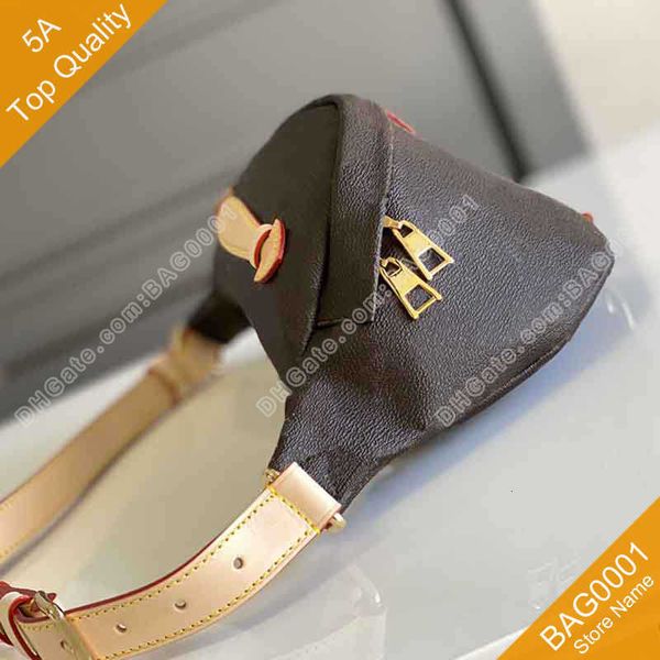 10a waist bags satchel waist bags men women m43644 bumbag d-ring fashion travel purse canvas pocket wallet leather patch crossbody b00
10a waist bags satchel waist bags men women m43644 bumbag d-ring fashion travel purse canvas pocket wallet leather patch crossbody b00