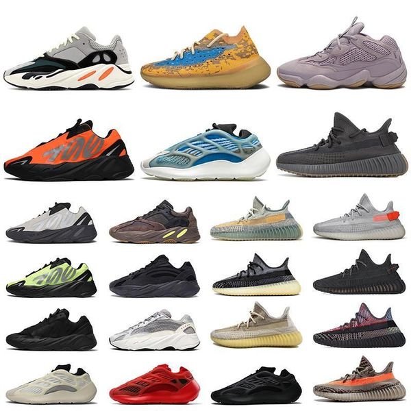 boots wholesale west 700 women mens running shoes size 13 runners blue oat 380 azareth v3 azael cinder designer trainers spor yeezzy yezz wp, Black
boots wholesale west 700 women mens running shoes size 13 runners blue oat 380 azareth v3 azael cinder designer trainers spor yeezzy yezz wp, Black