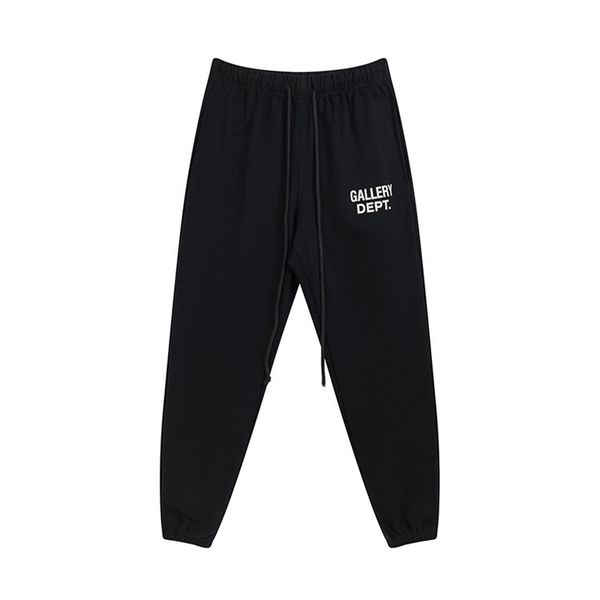 pant designer tracksuist men woman tech sets sports pants jogger trousers tracksuits bottoms techflee man galleries dept joggersxjpn 1fmd, Black
pant designer tracksuist men woman tech sets sports pants jogger trousers tracksuits bottoms techflee man galleries dept joggersxjpn 1fmd, Black