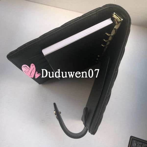 party gift leather cover c classical collectioin paper notebook fashion aganda box packing
party gift leather cover c classical collectioin paper notebook fashion aganda box packing