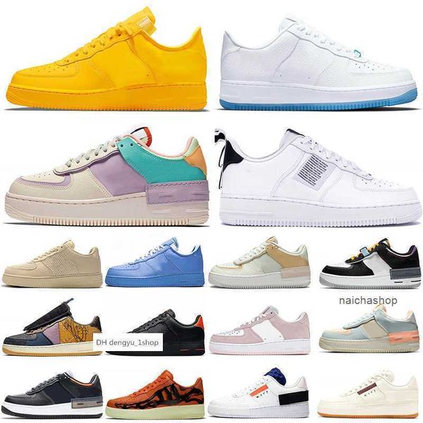 running shoes trainers sports sneakers fashion type university mca blue gold one shadow utility all black skeleton orange n354 mens womens j
running shoes trainers sports sneakers fashion type university mca blue gold one shadow utility all black skeleton orange n354 mens womens j