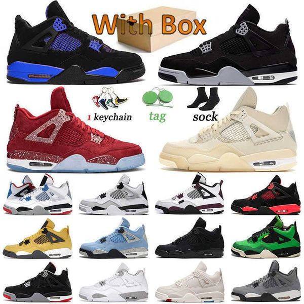 fashion junpman 4 basketballs shoes oklahoma sooners off women 4s military black royal men trainers white pure money red thunder manila
fashion junpman 4 basketballs shoes oklahoma sooners off women 4s military black royal men trainers white pure money red thunder manila