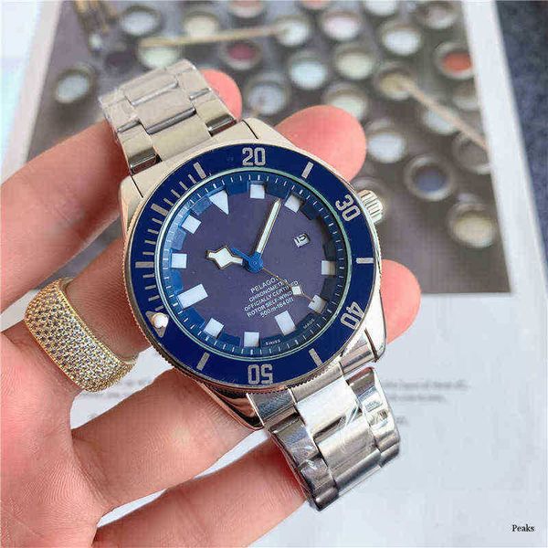 zf superclone watch mechanical watches tudors dynasty fashion mens montre movement luxury designer watch fashion men's tudors b6i1, Slivery;brown
zf superclone watch mechanical watches tudors dynasty fashion mens montre movement luxury designer watch fashion men's tudors b6i1, Slivery;brown
