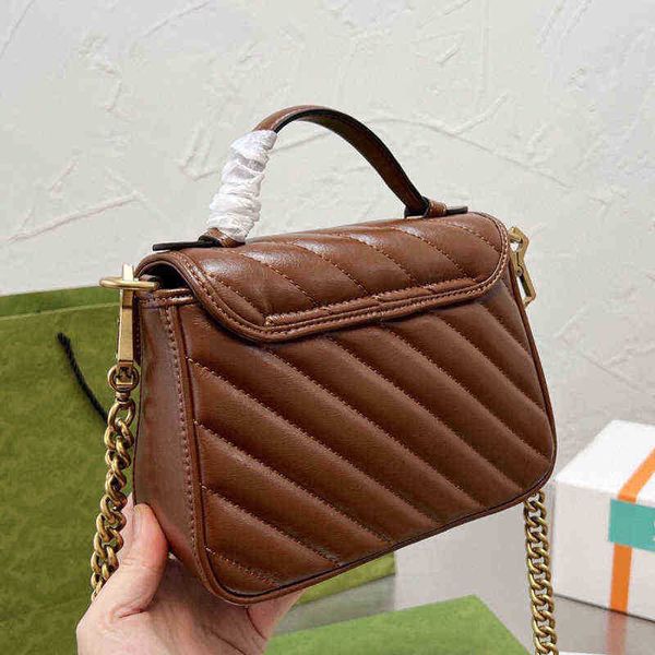 crossbody bags women handbags designer shoulder bagss luxury brand female collection genuine leather messenger packs 221116
crossbody bags women handbags designer shoulder bagss luxury brand female collection genuine leather messenger packs 221116