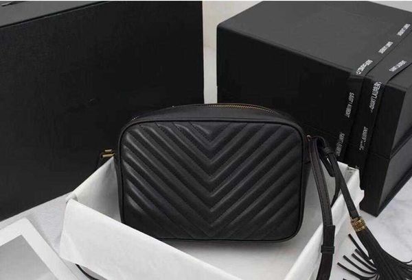 designer luxury yysl bags for womens handbags crossbody purses yslitys large capacity versatile the tote bag loulou multicolour fashion leat
designer luxury yysl bags for womens handbags crossbody purses yslitys large capacity versatile the tote bag loulou multicolour fashion leat
