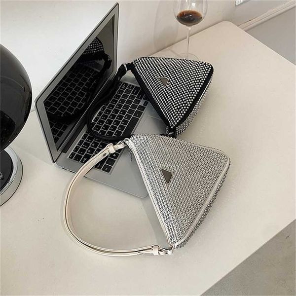 purse popular bag women's 2022 new triangle standard rivet sling one shoulder underarm bag triangle bag outlet black friday mtun
purse popular bag women's 2022 new triangle standard rivet sling one shoulder underarm bag triangle bag outlet black friday mtun