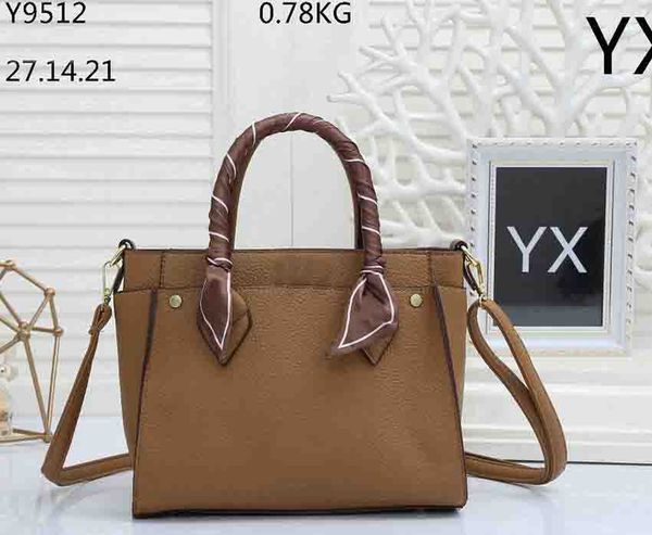 designers luxury bags for womens louiseity 1 viutonity handbags lvs crossbody shoulder the tote bag multicolour capacity versatile 7a wallet
designers luxury bags for womens louiseity 1 viutonity handbags lvs crossbody shoulder the tote bag multicolour capacity versatile 7a wallet
