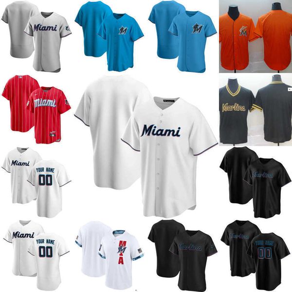 baseball jerseys 2022 custom jersey mens women youth miami''marlins''29 nick neidert 19 miguel rojas 34 magneuris sierra, Blue;black
baseball jerseys 2022 custom jersey mens women youth miami''marlins''29 nick neidert 19 miguel rojas 34 magneuris sierra, Blue;black