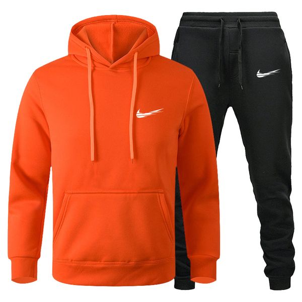 men designer mens tracksuits sweater trousers set basketball streetwear sweatshirts sports suit brand letter clothes thick hoodies men, Gray
men designer mens tracksuits sweater trousers set basketball streetwear sweatshirts sports suit brand letter clothes thick hoodies men, Gray