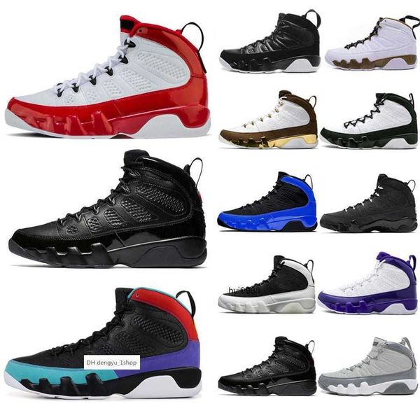 9s 9 basketball shoes change the world dark charcoal white gym chile red men trainers university racer pearl blue dream it og
9s 9 basketball shoes change the world dark charcoal white gym chile red men trainers university racer pearl blue dream it og