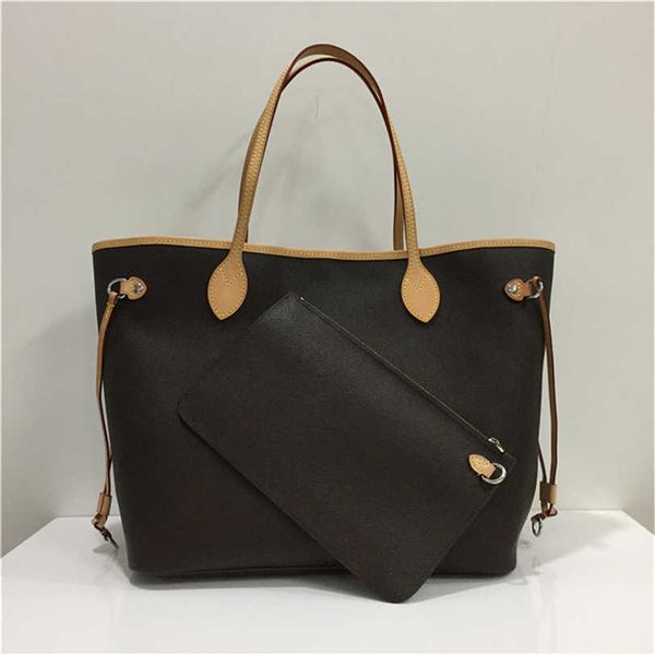clutch bag designers handbags shoulder handbag womens women tote purses brown leather fashion wallet bags
clutch bag designers handbags shoulder handbag womens women tote purses brown leather fashion wallet bags