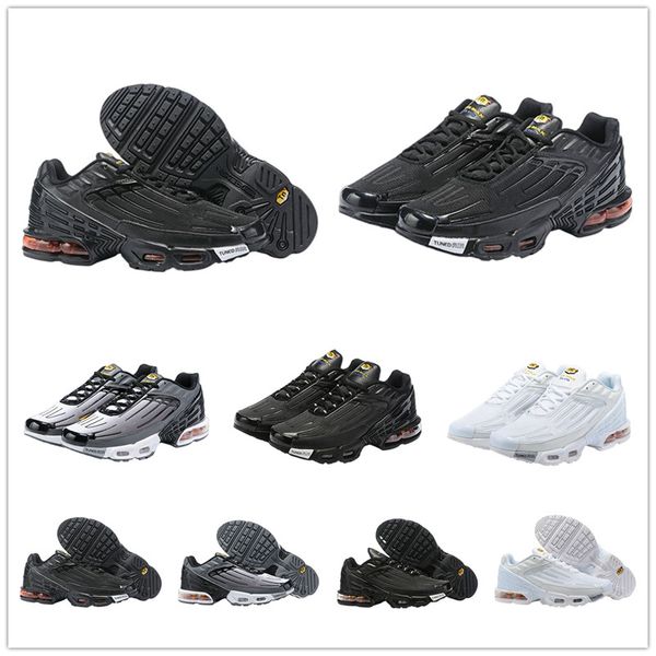 with box designer 2023 mens tn 3 plus tuned running shoes tns obsidian parachute crater deep royal trainers noir triple black wolf grey whit
with box designer 2023 mens tn 3 plus tuned running shoes tns obsidian parachute crater deep royal trainers noir triple black wolf grey whit