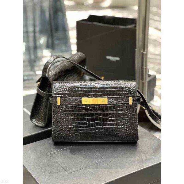 designer luxury women bag yysl handbags totes bags womens crossbody handbag loulou yslitys fashion capacity versatile shoulder pursest 5aga6
designer luxury women bag yysl handbags totes bags womens crossbody handbag loulou yslitys fashion capacity versatile shoulder pursest 5aga6